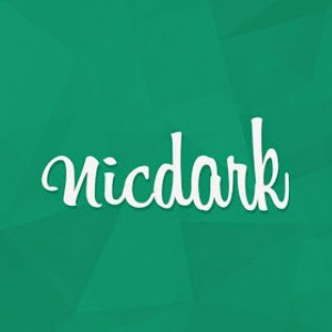Picture of nicdark