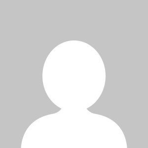 Picture of workingvirtual30@gmail.com